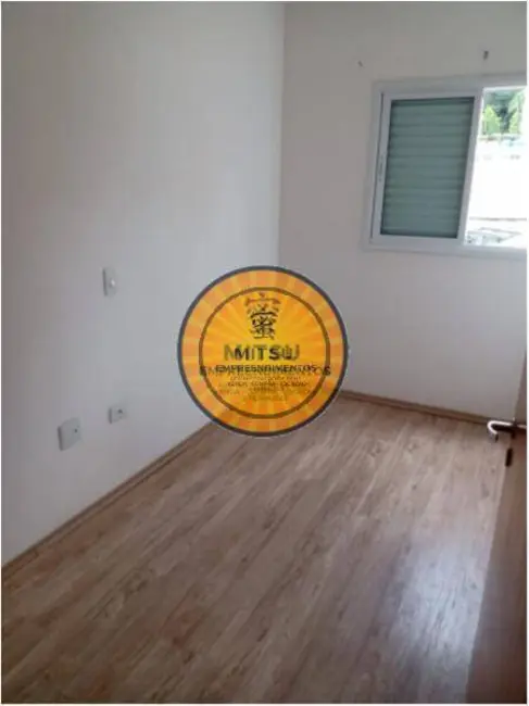 Foto 9 de Apartamento com 2 quartos à venda, 50m2 em Vila Alice, Santo Andre - SP
