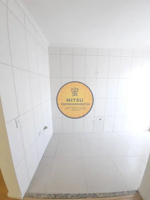 Foto 5 de Apartamento com 2 quartos à venda, 42m2 em Vila Pires, Santo Andre - SP