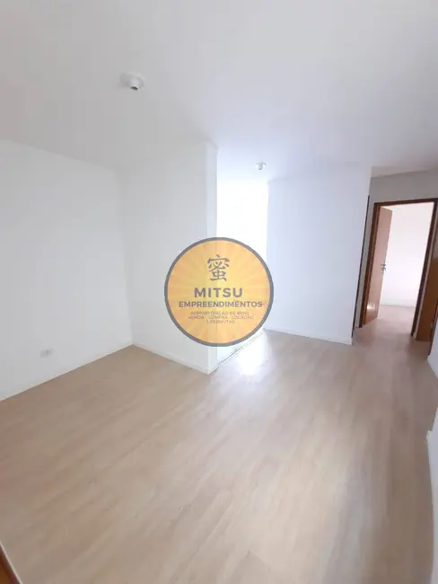 Foto 3 de Apartamento com 2 quartos à venda, 42m2 em Vila Pires, Santo Andre - SP