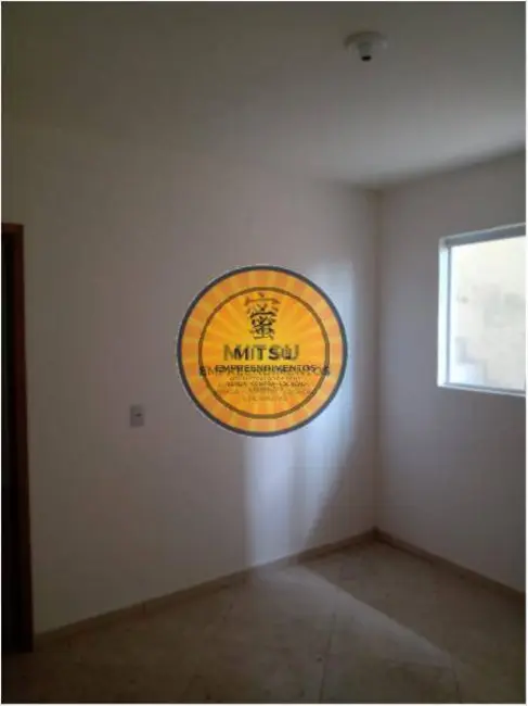 Foto 2 de Sobrado à venda em Vila Suíça, Santo Andre - SP