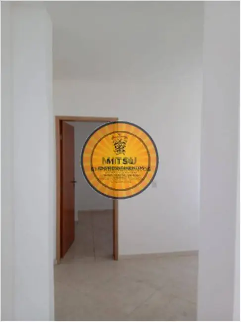 Foto 9 de Sobrado à venda em Vila Suíça, Santo Andre - SP