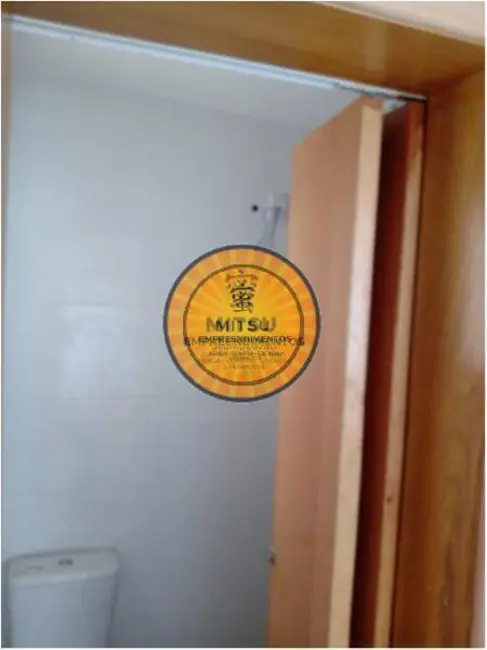 Foto 8 de Sobrado à venda em Vila Suíça, Santo Andre - SP