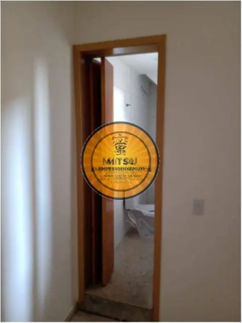 Foto 7 de Sobrado à venda em Vila Suíça, Santo Andre - SP