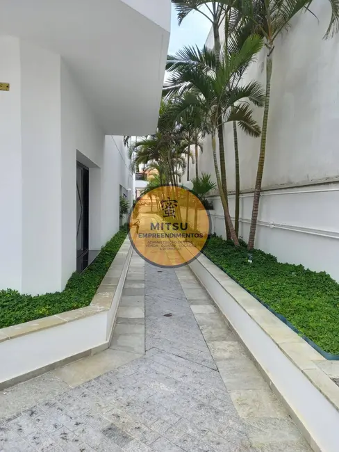 Foto 6 de Apartamento à venda, 159m2 em Vila Bastos, Santo Andre - SP