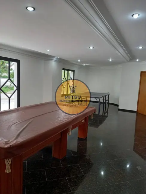 Foto 3 de Apartamento à venda, 159m2 em Vila Bastos, Santo Andre - SP