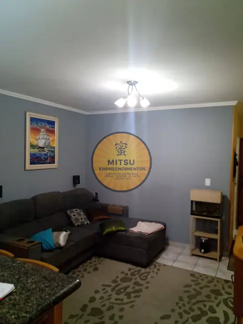 Apartamento com 3 quartos à venda, 67m2 em Jardim do Estádio, Santo Andre - SP - imagem 3 Foto 3 de Apartamento com 3 quartos à venda, 67m2 em Jardim do Estádio, Santo Andre - SP