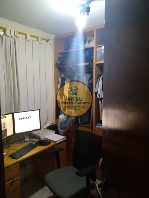 Apartamento com 3 quartos à venda, 67m2 em Jardim do Estádio, Santo Andre - SP - imagem 9 Foto 9 de Apartamento com 3 quartos à venda, 67m2 em Jardim do Estádio, Santo Andre - SP