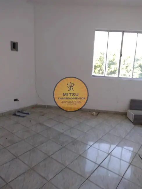 Foto 6 de Casa para alugar em Vila Curuçá, Santo Andre - SP