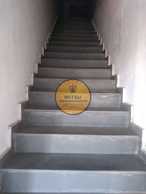 Foto 7 de Casa para alugar em Vila Curuçá, Santo Andre - SP