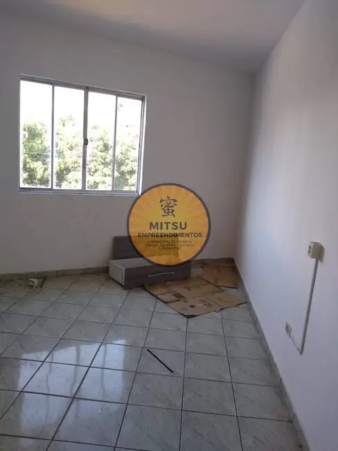 Foto 3 de Casa para alugar em Vila Curuçá, Santo Andre - SP