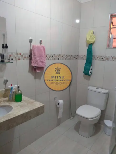 Sobrado com 2 quartos à venda em Jardim Sapopemba, São Paulo - SP - imagem 9 Foto 9 de Sobrado com 2 quartos à venda em Jardim Sapopemba, São Paulo - SP