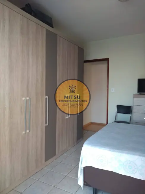 Sobrado com 2 quartos à venda em Jardim Sapopemba, São Paulo - SP - imagem 4 Foto 4 de Sobrado com 2 quartos à venda em Jardim Sapopemba, São Paulo - SP