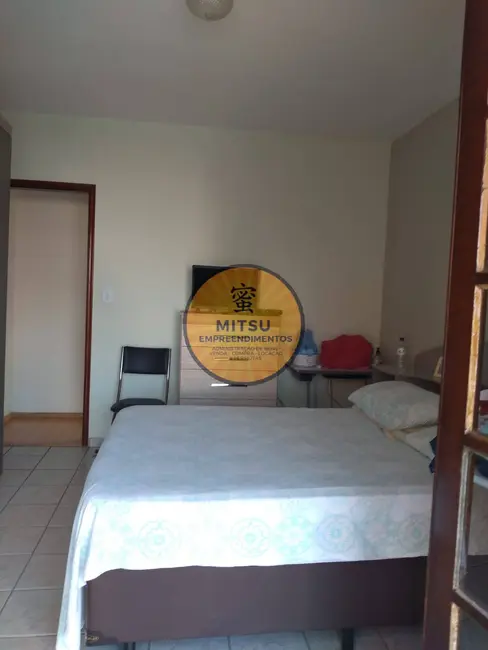 Sobrado com 2 quartos à venda em Jardim Sapopemba, São Paulo - SP - imagem 2 Foto 2 de Sobrado com 2 quartos à venda em Jardim Sapopemba, São Paulo - SP