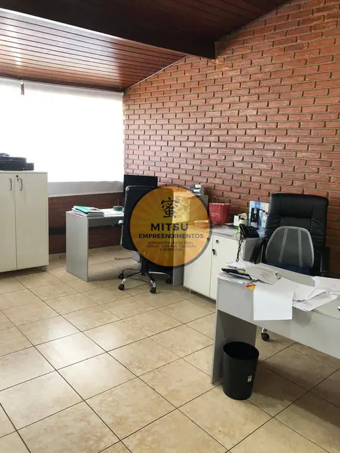 Foto 3 de Casa à venda em Vila Curuçá, Santo Andre - SP