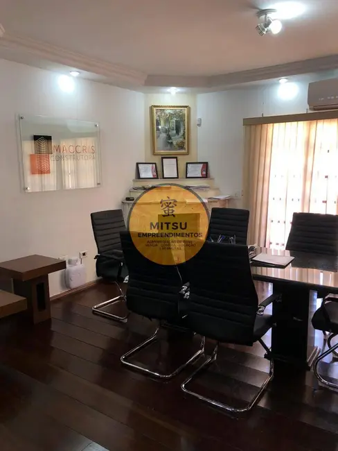 Foto 5 de Casa à venda em Vila Curuçá, Santo Andre - SP