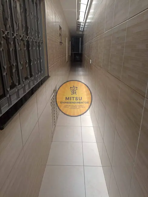 Foto 8 de Casa com 2 quartos à venda, 240m2 em Vila Tibiriçá, Santo Andre - SP