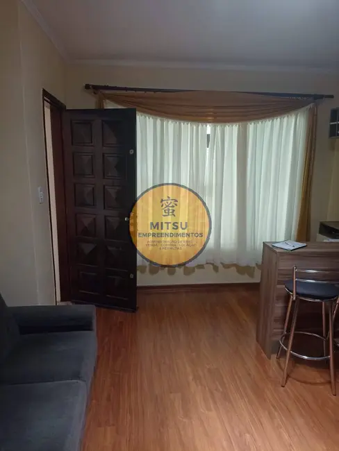 Foto 6 de Casa com 2 quartos à venda, 240m2 em Vila Tibiriçá, Santo Andre - SP