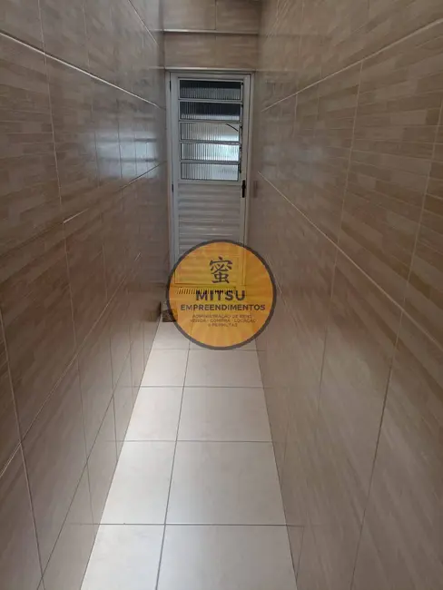 Foto 7 de Casa com 2 quartos à venda, 240m2 em Vila Tibiriçá, Santo Andre - SP