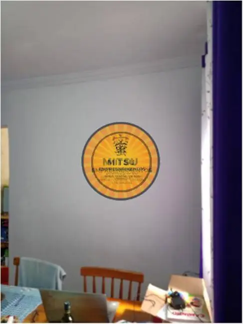 Foto 4 de Casa com 2 quartos à venda, 230m2 em Vila Luzita, Santo Andre - SP