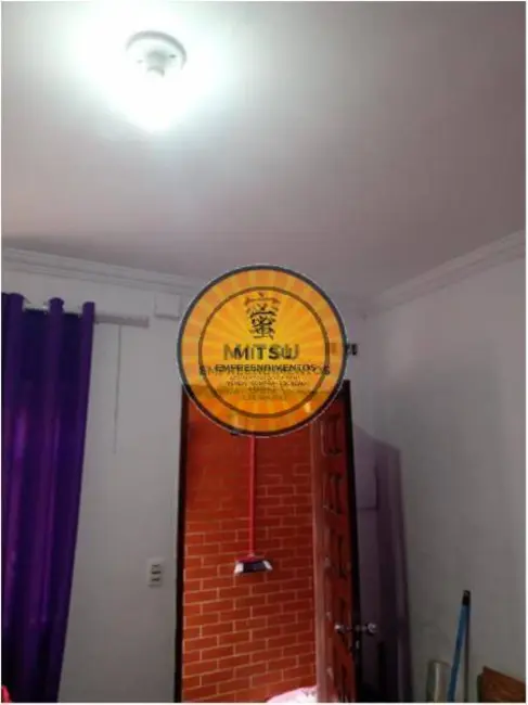 Foto 7 de Casa com 2 quartos à venda, 230m2 em Vila Luzita, Santo Andre - SP