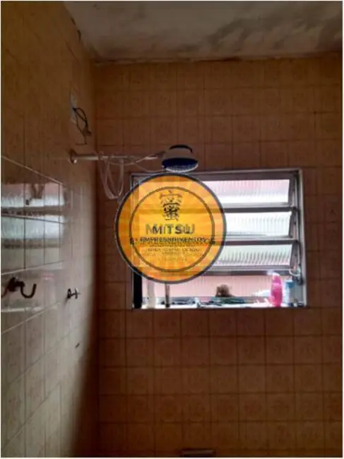 Foto 3 de Casa com 2 quartos à venda, 230m2 em Vila Luzita, Santo Andre - SP