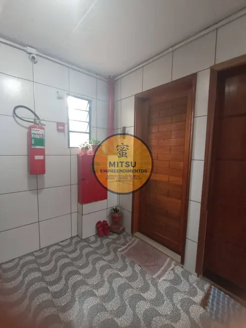 Foto 1 de Apartamento com 2 quartos à venda, 42m2 em Jardim Rodolfo Pirani, São Paulo - SP