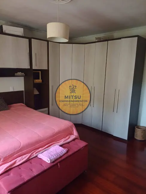 Casa com 3 quartos à venda, 207m2 em Jardim do Estádio, Santo Andre - SP - imagem 6 Foto 6 de Casa com 3 quartos à venda, 207m2 em Jardim do Estádio, Santo Andre - SP