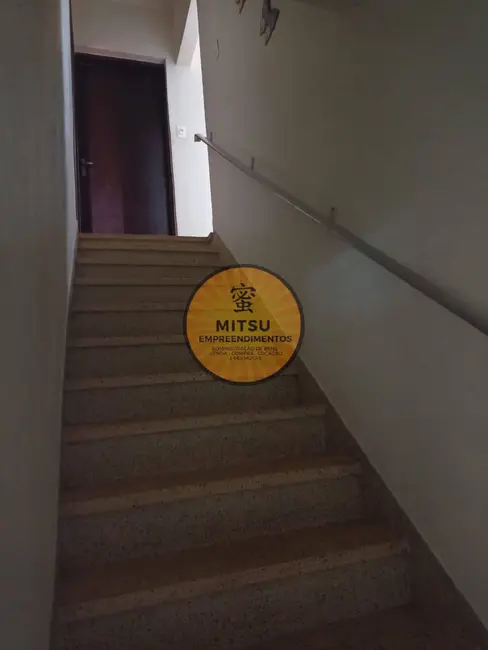 Casa com 3 quartos à venda, 207m2 em Jardim do Estádio, Santo Andre - SP - imagem 8 Foto 8 de Casa com 3 quartos à venda, 207m2 em Jardim do Estádio, Santo Andre - SP