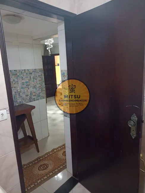 Casa com 3 quartos à venda, 207m2 em Jardim do Estádio, Santo Andre - SP - imagem 9 Foto 9 de Casa com 3 quartos à venda, 207m2 em Jardim do Estádio, Santo Andre - SP