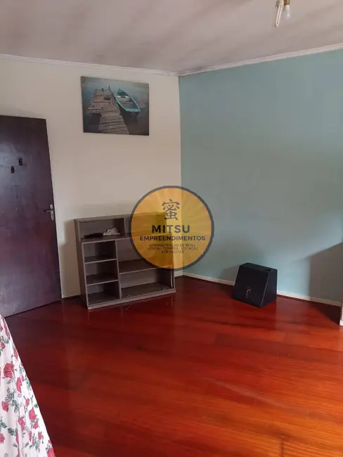 Casa com 3 quartos à venda, 207m2 em Jardim do Estádio, Santo Andre - SP - imagem 4 Foto 4 de Casa com 3 quartos à venda, 207m2 em Jardim do Estádio, Santo Andre - SP