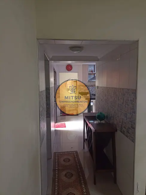 Casa com 3 quartos à venda, 207m2 em Jardim do Estádio, Santo Andre - SP - imagem 7 Foto 7 de Casa com 3 quartos à venda, 207m2 em Jardim do Estádio, Santo Andre - SP