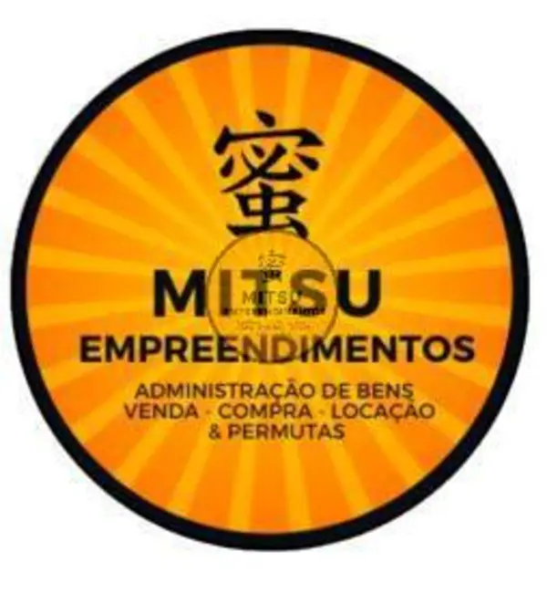 Foto 1 de Apartamento com 3 quartos à venda, 75m2 em Utinga, Santo Andre - SP