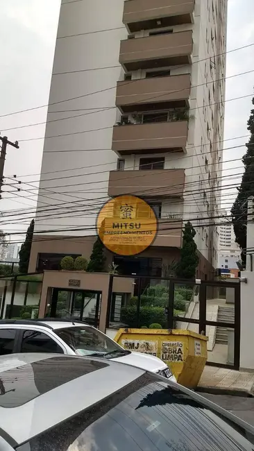 Foto 6 de Apartamento com 3 quartos à venda, 135m2 em Centro, Santo Andre - SP