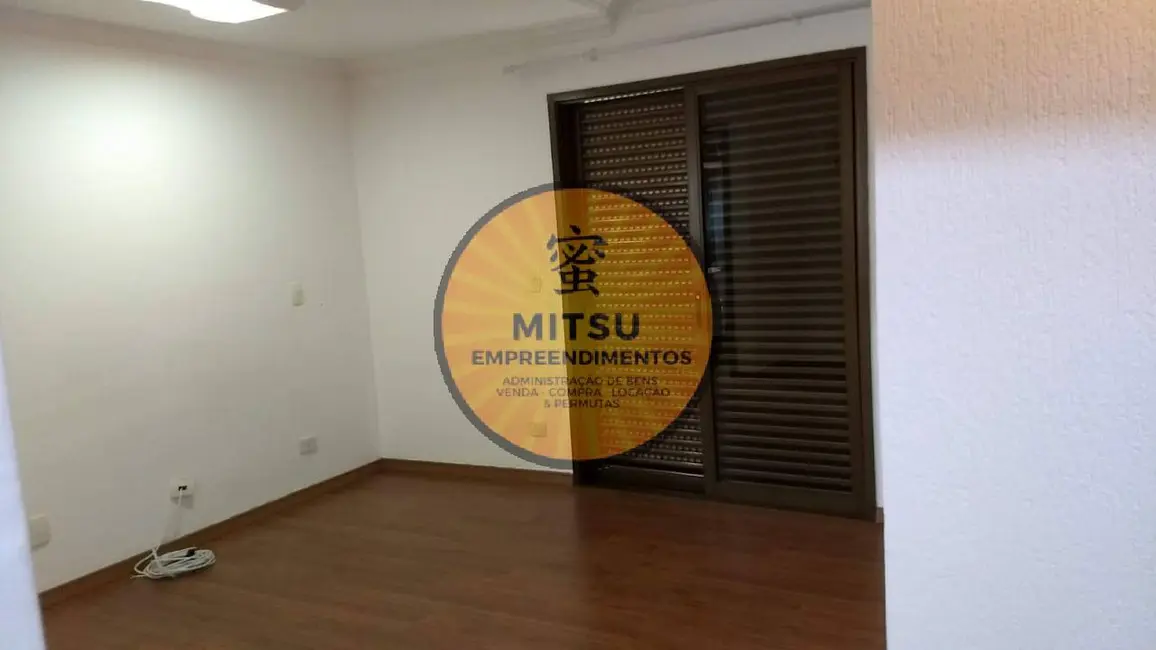 Foto 8 de Apartamento com 3 quartos à venda, 135m2 em Centro, Santo Andre - SP