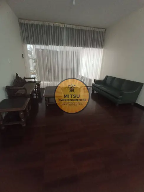 Foto 8 de Apartamento com 3 quartos à venda, 285m2 em Centro, Santo Andre - SP