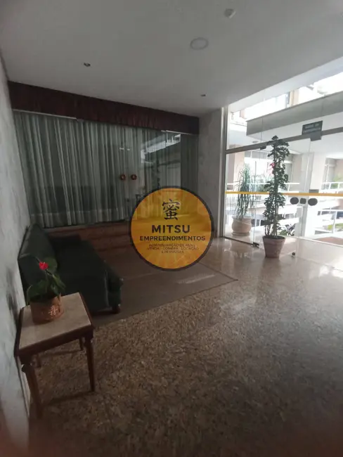 Foto 4 de Apartamento com 3 quartos à venda, 285m2 em Centro, Santo Andre - SP