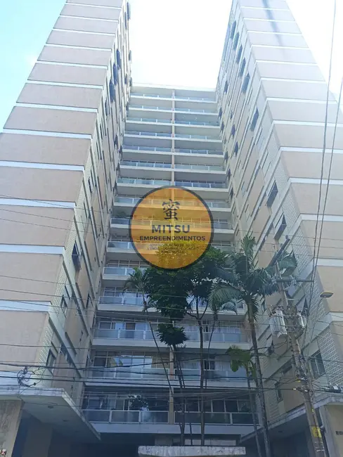 Foto 2 de Apartamento com 3 quartos à venda, 285m2 em Centro, Santo Andre - SP