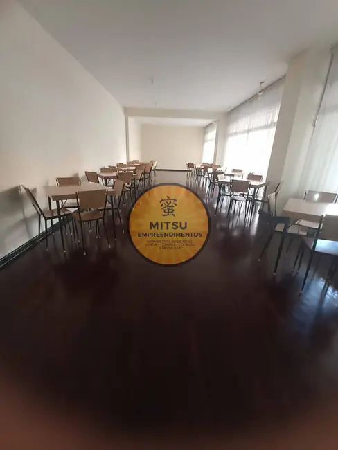 Foto 7 de Apartamento com 3 quartos à venda, 285m2 em Centro, Santo Andre - SP