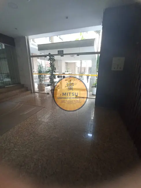 Foto 3 de Apartamento com 3 quartos à venda, 285m2 em Centro, Santo Andre - SP