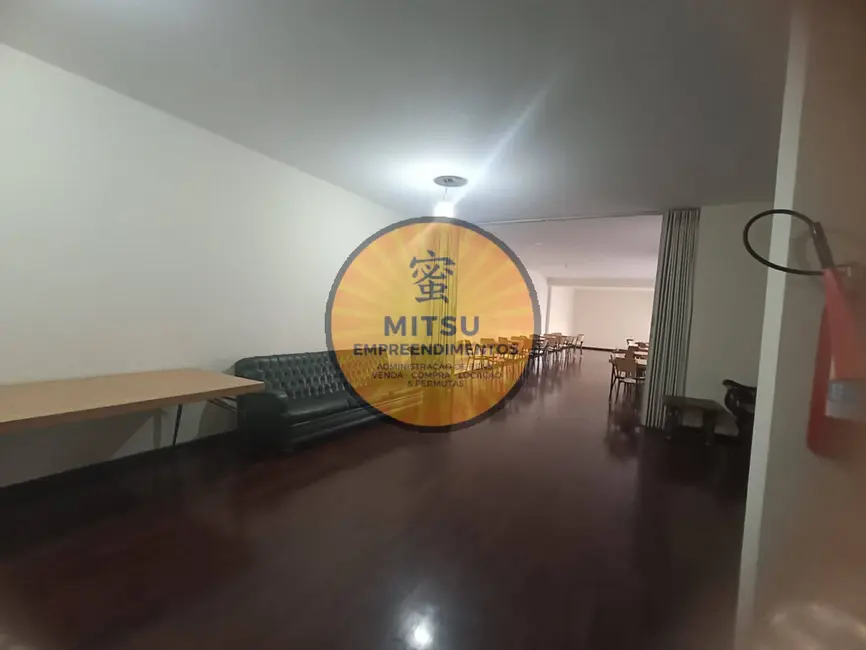 Foto 6 de Apartamento com 3 quartos à venda, 285m2 em Centro, Santo Andre - SP