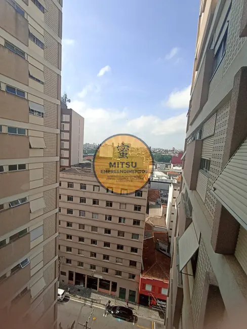 Foto 1 de Apartamento com 3 quartos à venda, 285m2 em Centro, Santo Andre - SP