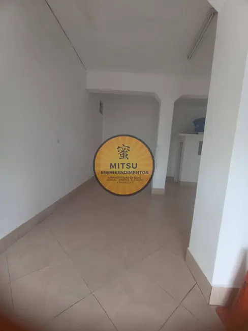 Sala Comercial para alugar em Jardim Planalto, São Paulo - SP - imagem 2 Foto 2 de Sala Comercial para alugar em Jardim Planalto, São Paulo - SP