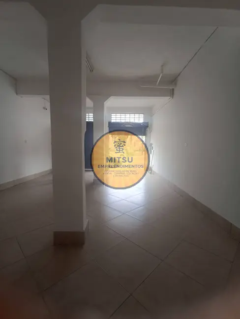 Sala Comercial para alugar em Jardim Planalto, São Paulo - SP - imagem 1 Foto 1 de Sala Comercial para alugar em Jardim Planalto, São Paulo - SP