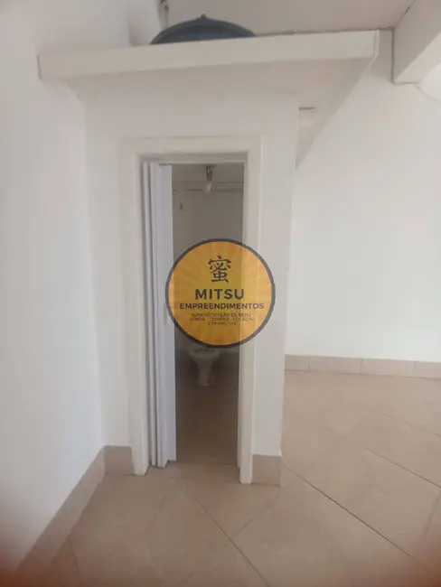 Sala Comercial para alugar em Jardim Planalto, São Paulo - SP - imagem 3 Foto 3 de Sala Comercial para alugar em Jardim Planalto, São Paulo - SP