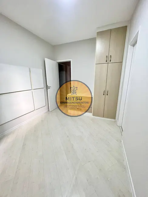 Foto 9 de Apartamento com 3 quartos à venda em Jardim Olavo Bilac, Sao Bernardo Do Campo - SP