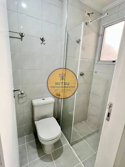 Foto 7 de Apartamento com 3 quartos à venda em Jardim Olavo Bilac, Sao Bernardo Do Campo - SP