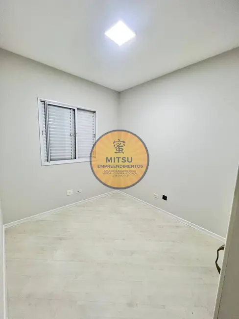 Foto 3 de Apartamento com 3 quartos à venda em Jardim Olavo Bilac, Sao Bernardo Do Campo - SP