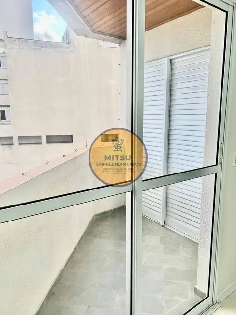 Foto 5 de Apartamento com 3 quartos à venda em Jardim Olavo Bilac, Sao Bernardo Do Campo - SP