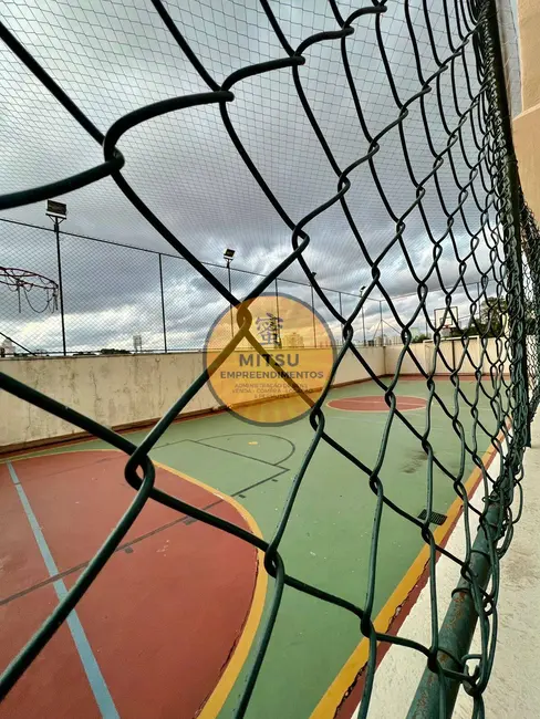 Foto 6 de Apartamento com 3 quartos à venda em Jardim Olavo Bilac, Sao Bernardo Do Campo - SP