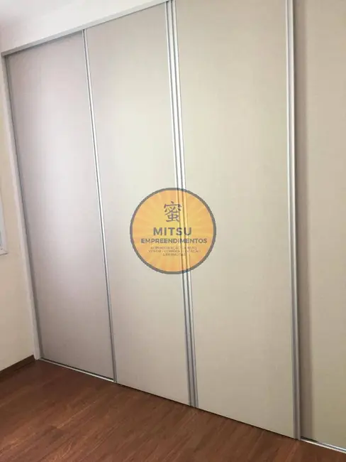 Foto 7 de Apartamento com 2 quartos à venda em Utinga, Santo Andre - SP